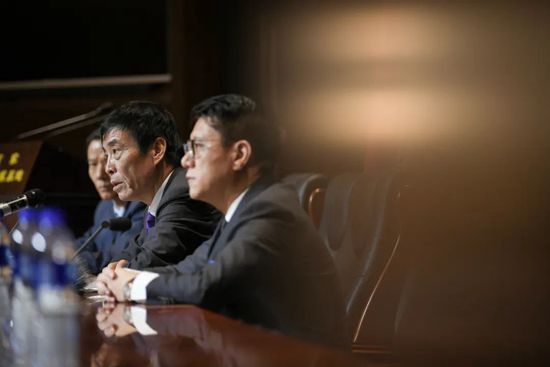 日韩欧美精品一区二区